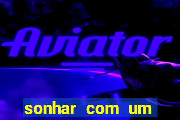 sonhar com um jogador de futebol famoso